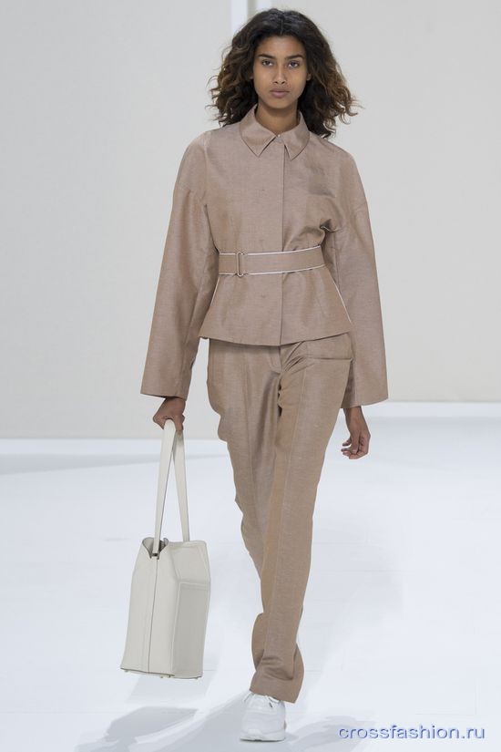 cf Hermes ss 2016 35