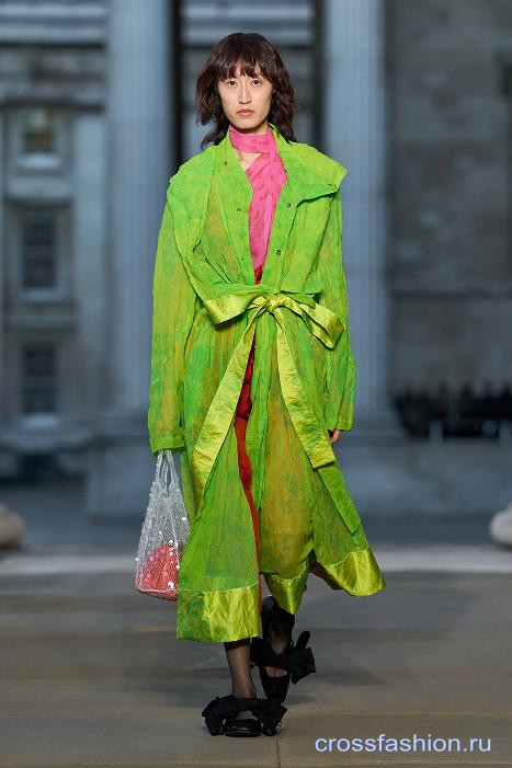 Erdem spring 2026 29