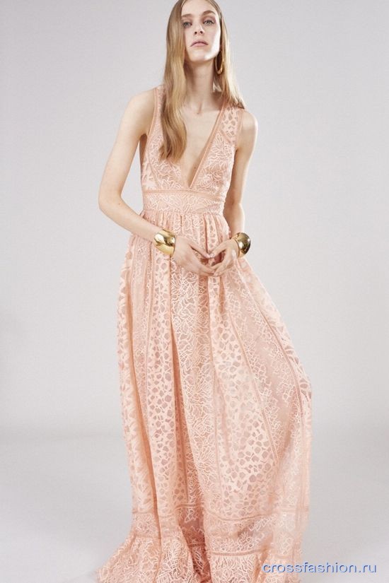 cf Elie Saab resort 2016 9