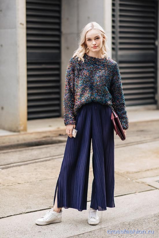 Street style sidney 8