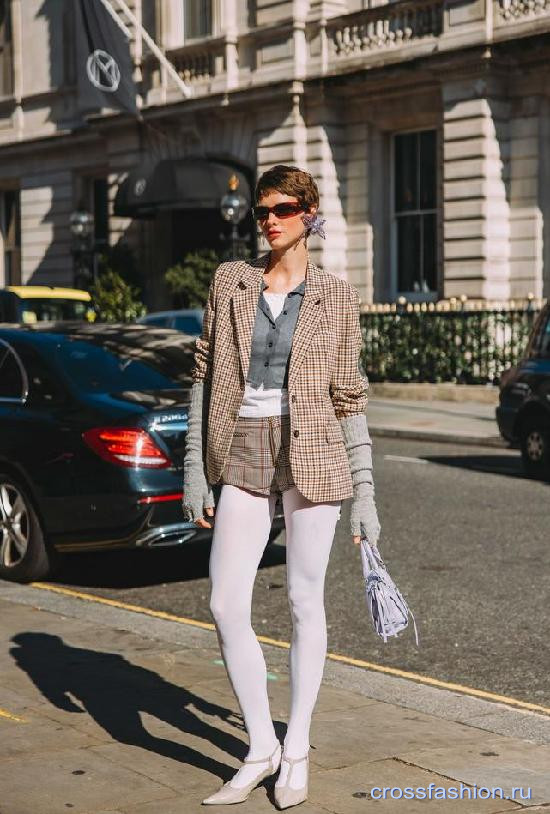 London fw ss 2026 65