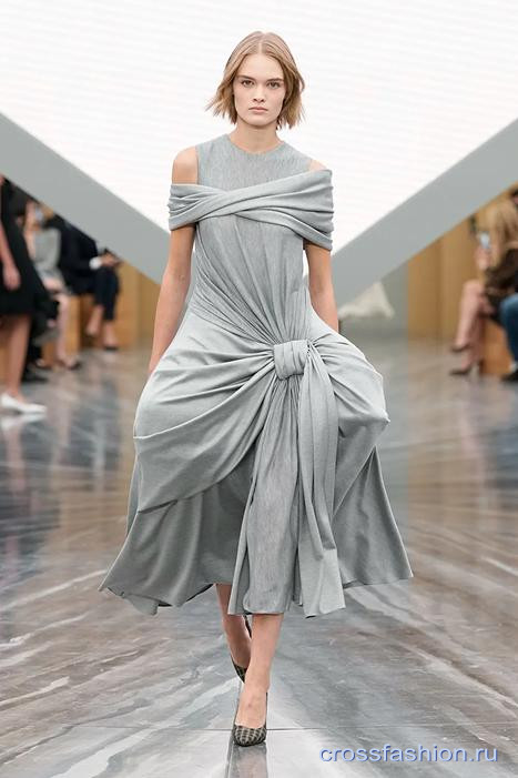 Dior ss 2026 24