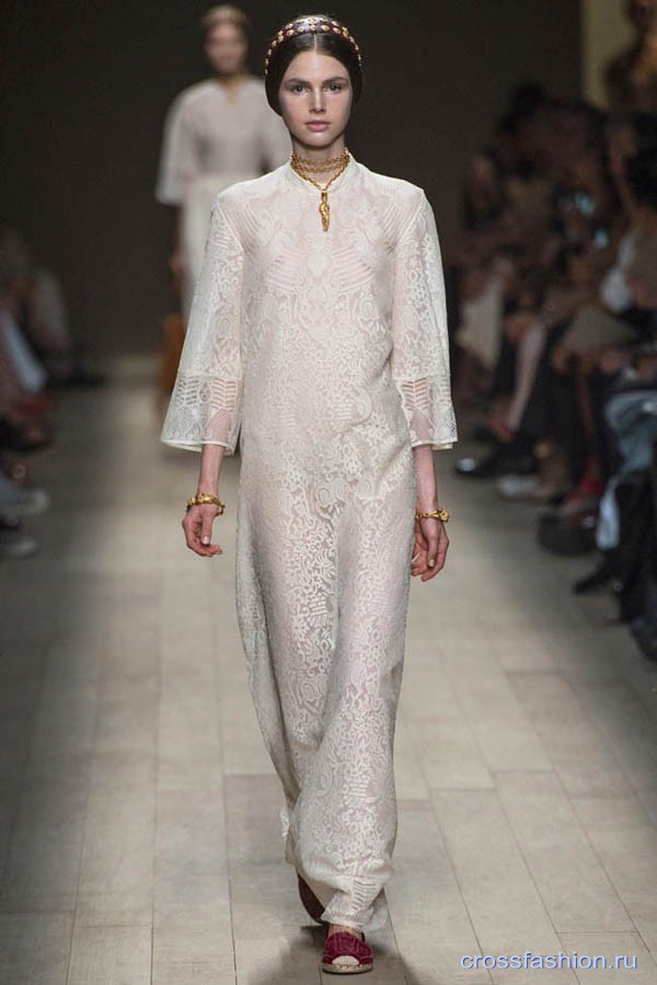 valentino-spring-summer-2014-43