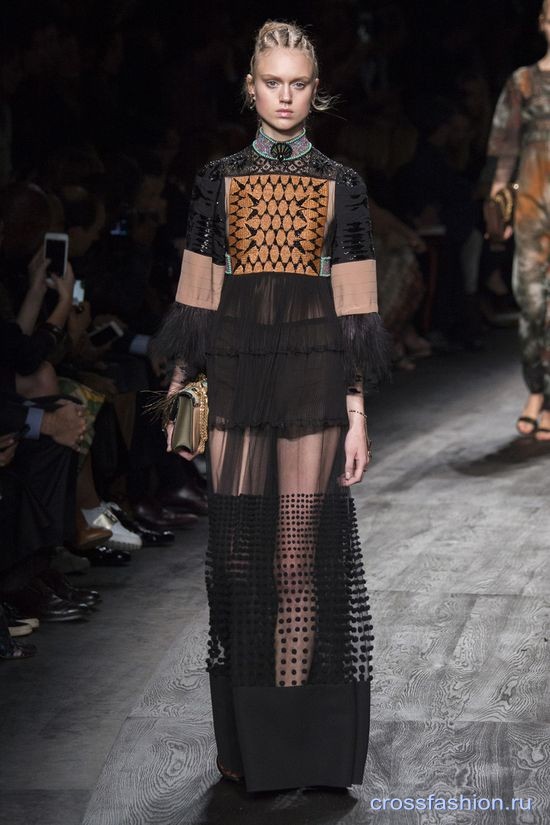 cf Valentino ss 2016 37