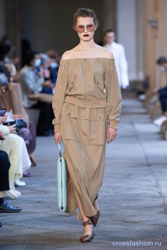 Max Mara ss 2021 33