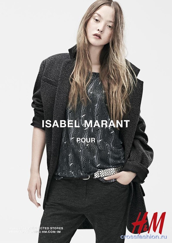 800x1129xisabel-marant-hm-campaign17 jpg pagespeed ic b0ItuZ7ijA