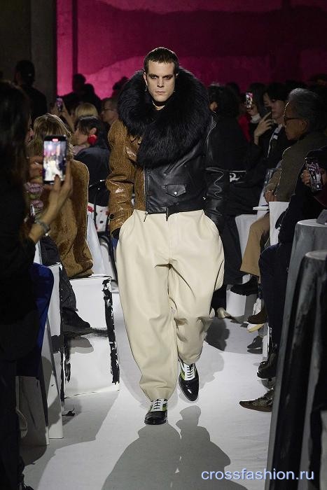 Marni fall 2025 14
