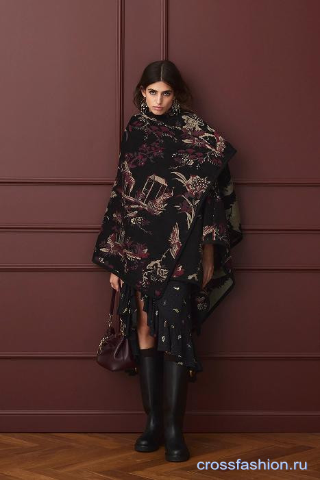 Etro pre fall 2026 26