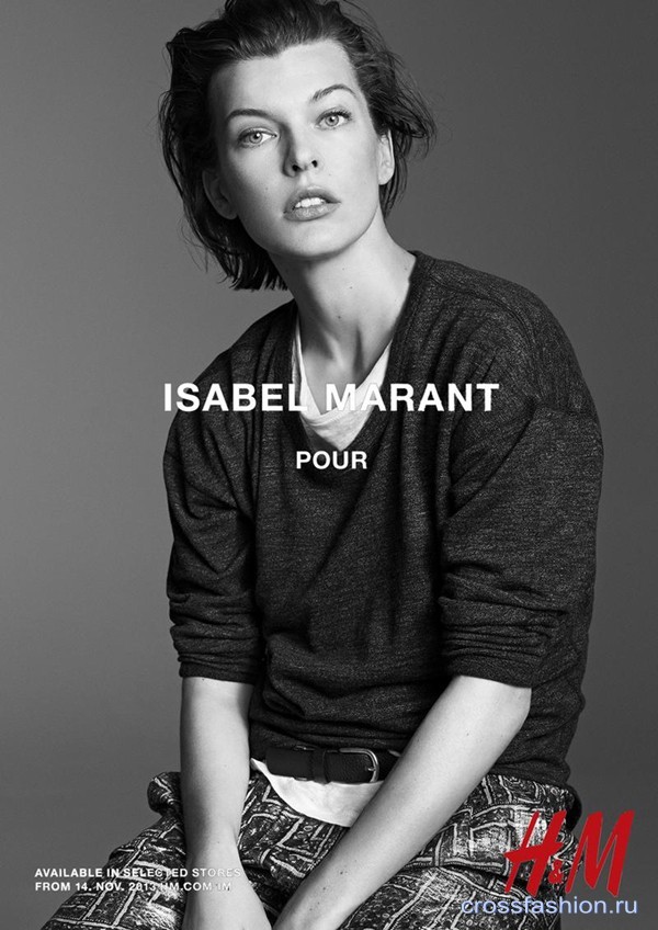 800x1131xisabel-marant-hm-campaign4 jpg pagespeed ic R7EwSmgyRS