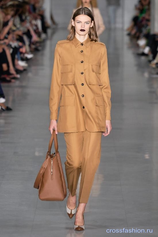 Max Mara ss 2020 16