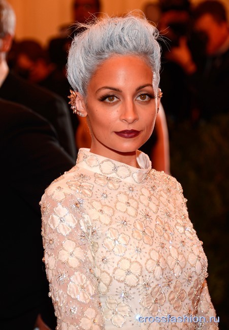 907619299 cu nicolerichie met  2  122 443lo zps84cd6b47