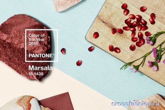 cf pantone-coy-2