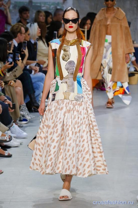 Marni ss 2019 6