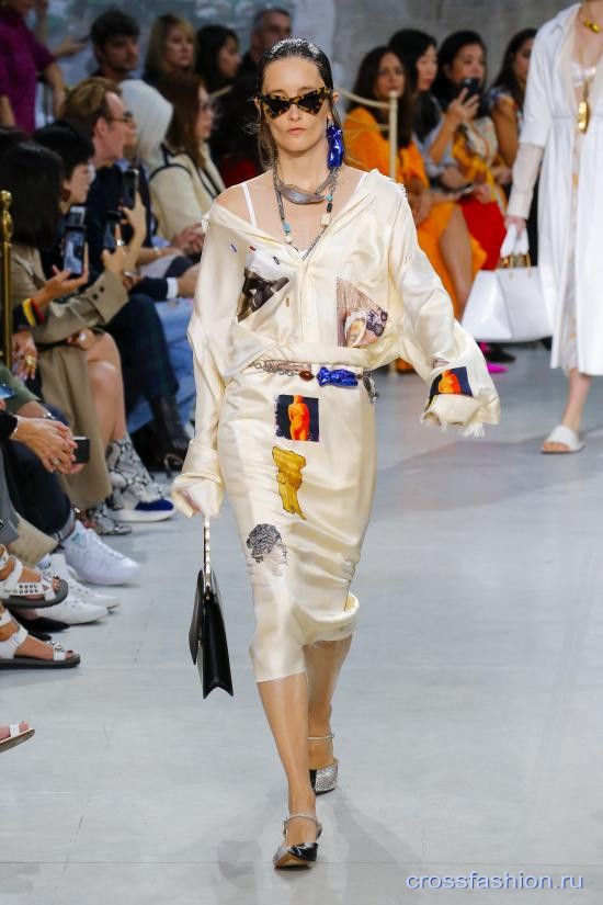 Marni ss 2019 22