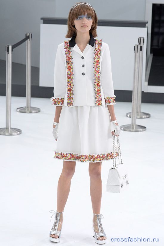 cf Chanel ss 2016 58