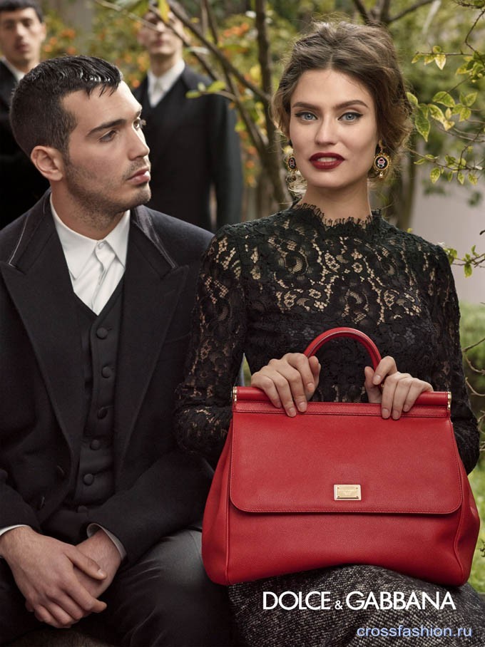 dolce-and-gabbana-fw-2014-women-adv-campaign-17