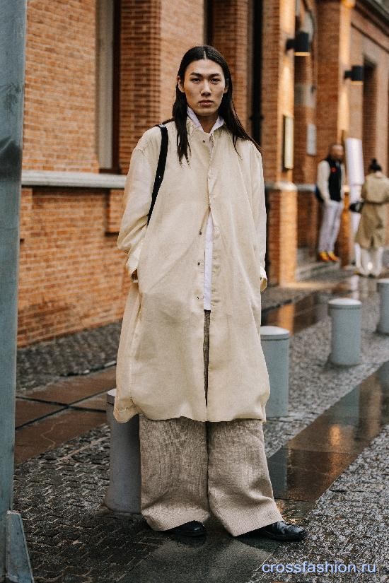 shanghai street style fall23 44