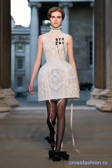 Erdem spring 2026 2