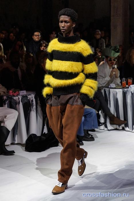 Marni fall 2025 18