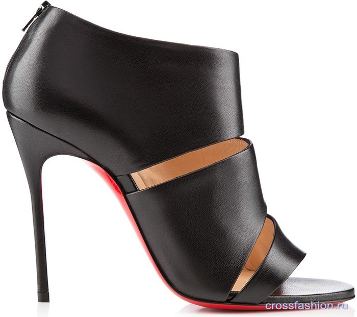 Christian-Louboutn-Cachottiere-Spring-2013