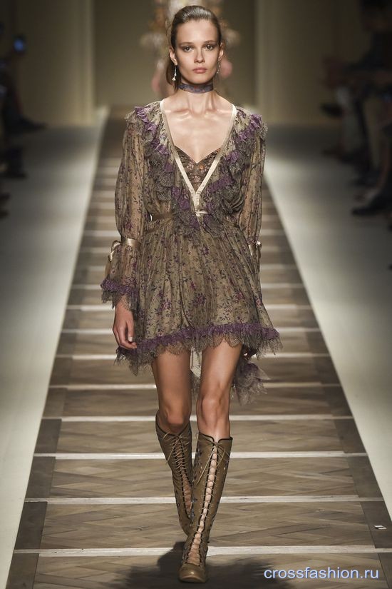 cf Etro ss 2016 28