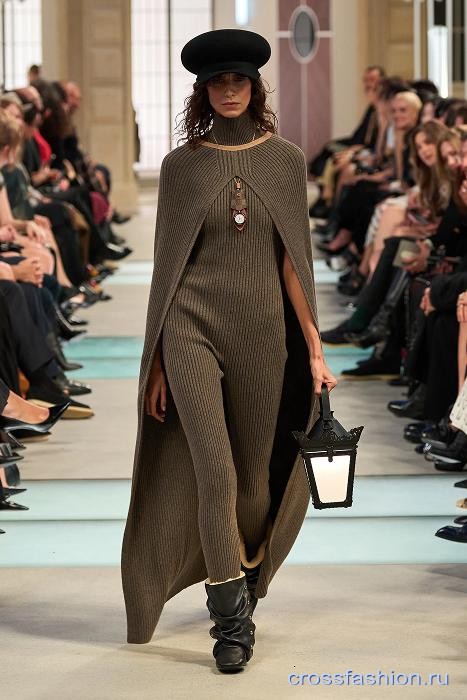 Louis Vuitton fall 2025 61