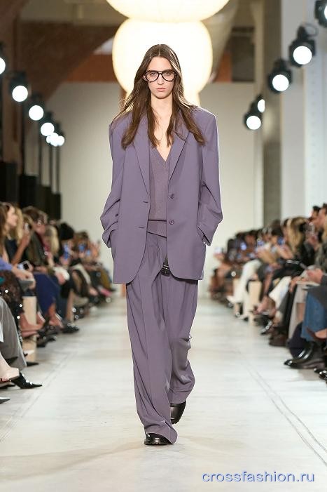 Michael Kors Collection 24