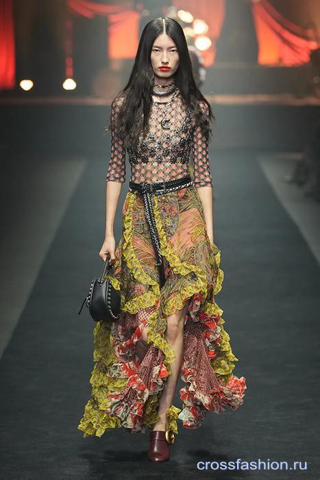 Etro 7