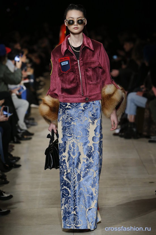 Miu Miu fw 2016 2017 23