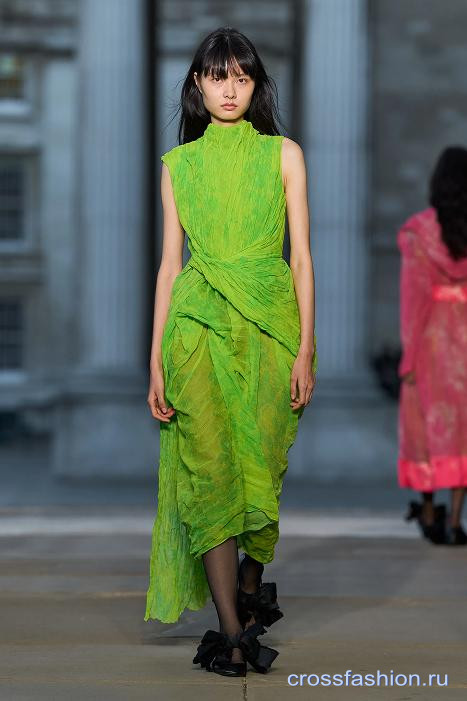 Erdem spring 2026 30