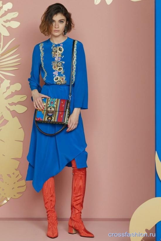 Etro resort 2018 14