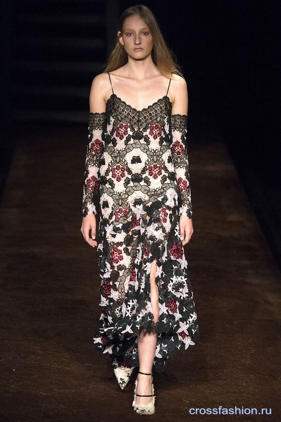 cf Erdem ss 2016 23