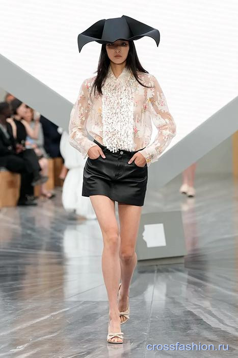 Dior ss 2026 67