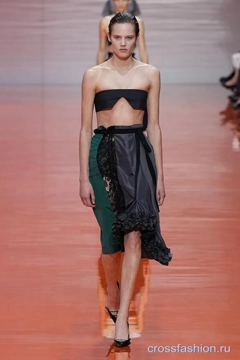 Prada ss 2026 6