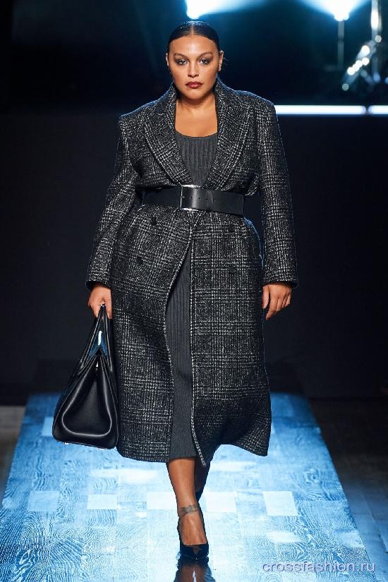 Michael Kors Collection fall 2022 29