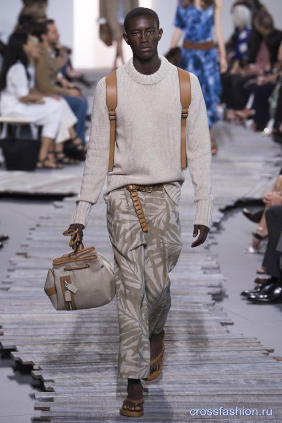 Michael Kors ss 2018 46