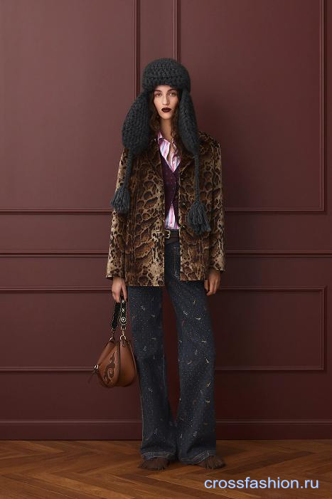Etro pre fall 2026 28