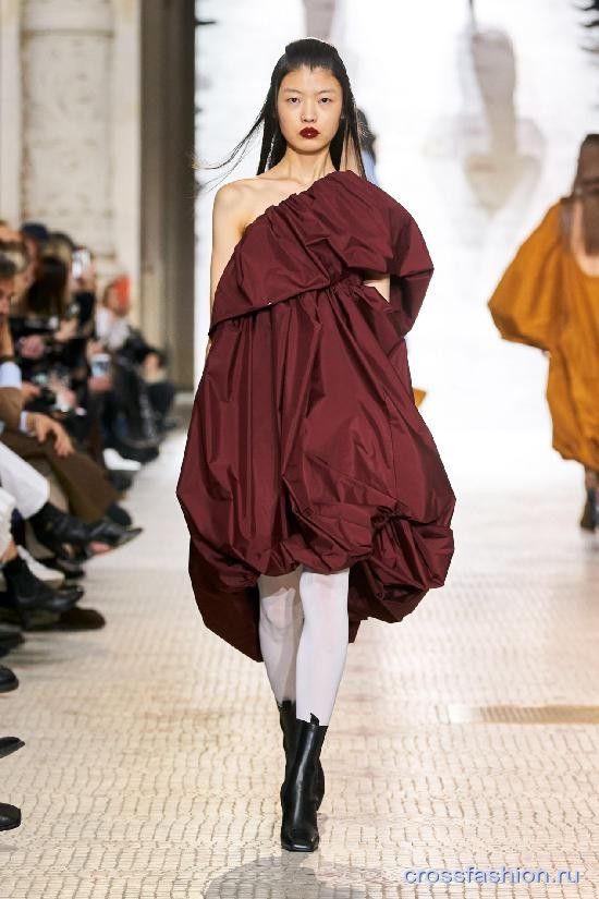 Nina Ricci fall 2020 32