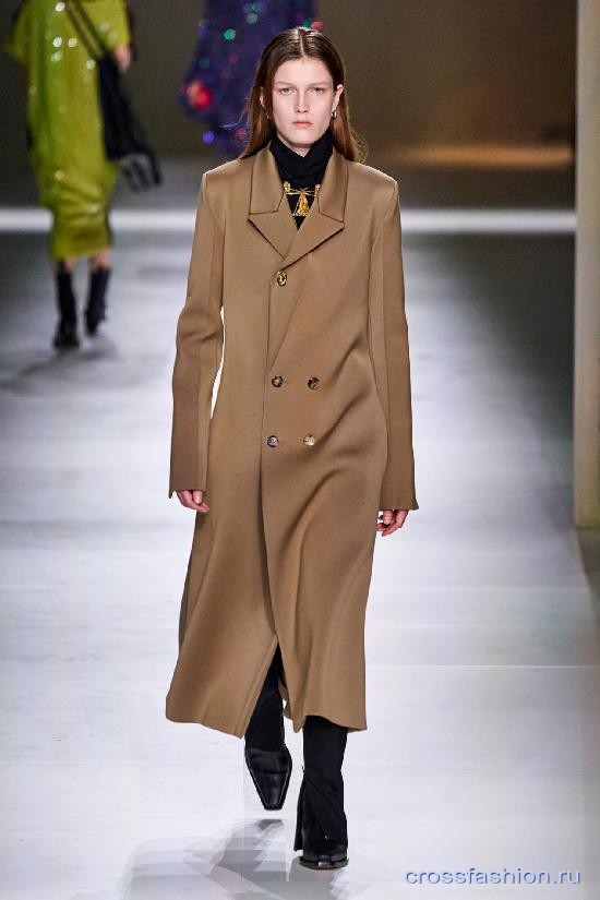 Bottega Veneta fall 2020 26