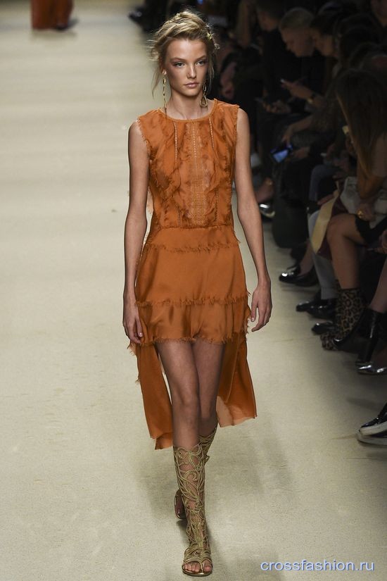 cf Alberta Ferretti ss 2016 51