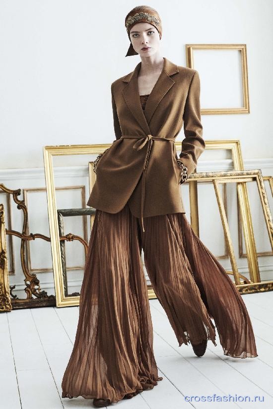 Max Mara resort 2021 19