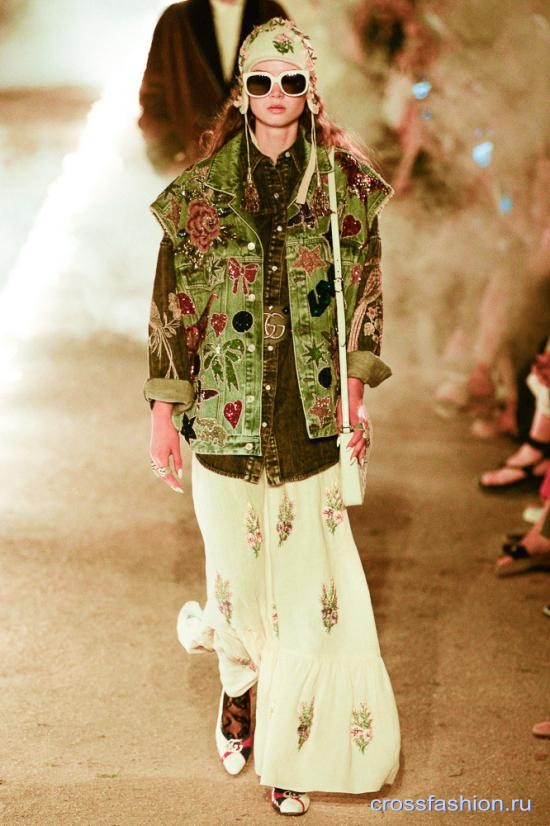 Gucci resort 2019 112