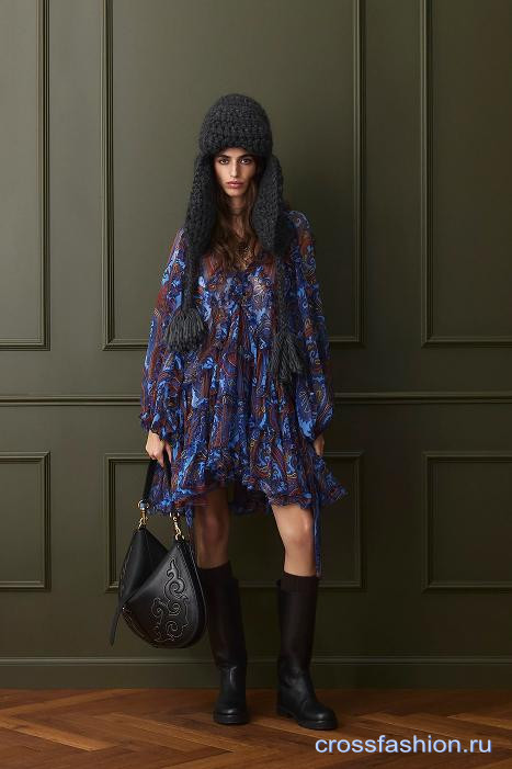 Etro pre fall 2026 7