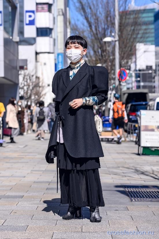 street-style-nedelya-mody-v-tokio-mart-2021