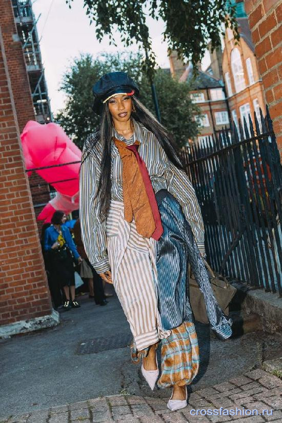 London fw ss 2026 111