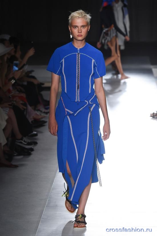 Sportmax ss 2019 25