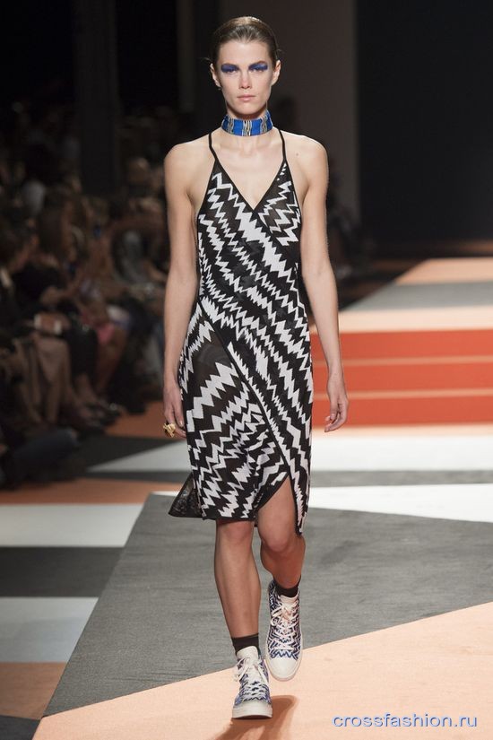 cf Missoni ss 2016 6