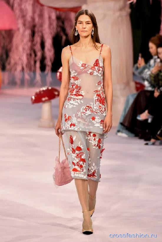 Chanel couture ss 2026 6