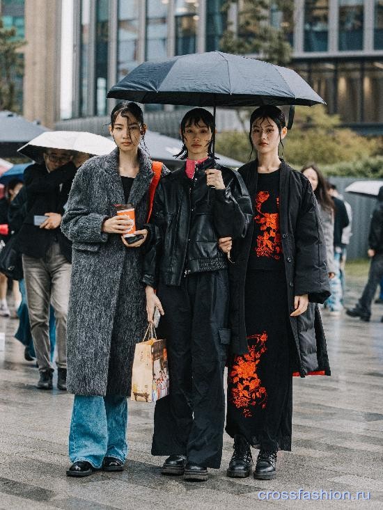 shanghai street style fall23 50