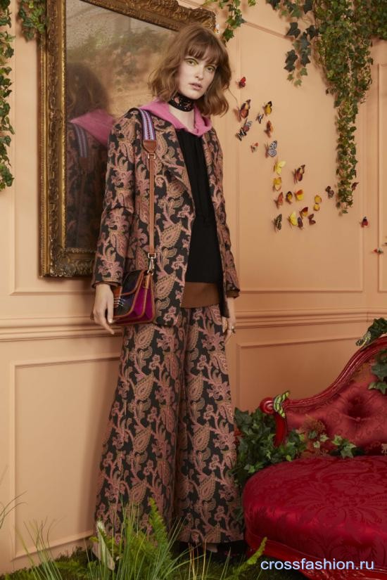 Etro resort 2019 16